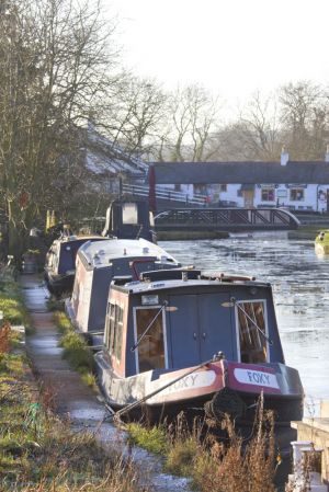 market harborough 22 sm.jpg